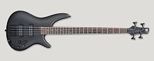 Ibanez SR300EB-IPT