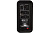 Electro-Voice ELX115P