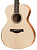 Taylor Academy 12 Academy Series Grand Concert