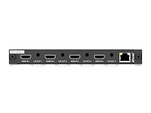 Blustream PRO-IN4HDA