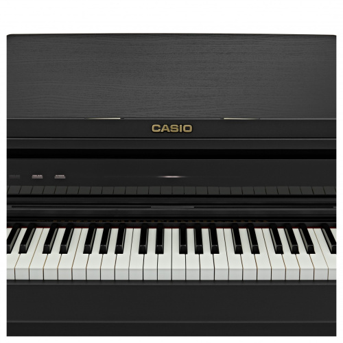 Casio AP-750BK фото 5