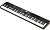 Arturia KeyLab Essential 88 mk3 Black