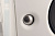 CVGaudio ODF608TBl