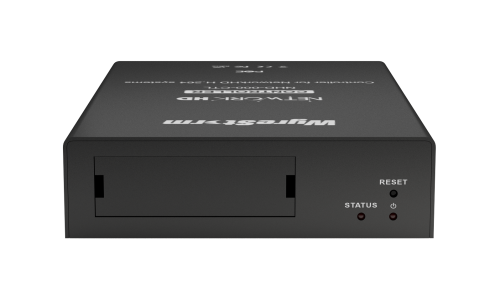 WyreStorm NHD-000-CTL фото 2
