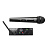 AKG WMS40 Mini Vocal Set BD US45A