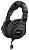 Sennheiser HD 300 PRO
