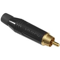 Amphenol ACPR-BLK