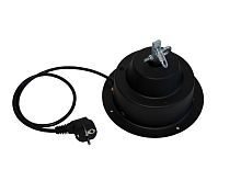 XLine Light M-400