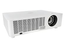 Abira AB-LK520W