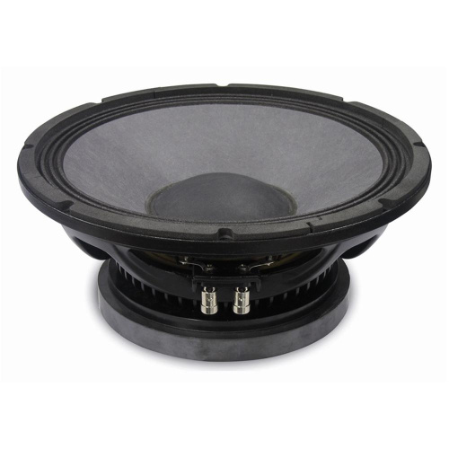 Invotone HK10296