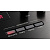 Korg Prologue-16