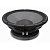 Invotone HK10296