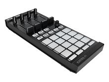 Native Instruments Traktor Kontrol F1