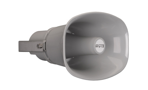 Biamp H30LT-G