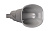Biamp H30LT-G