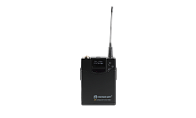 Relacart UT-222