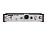 Shure GLXD4RE Z2