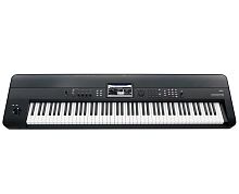 KORG Krome-88