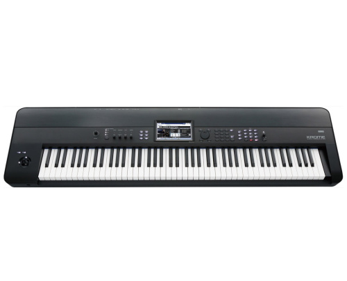 KORG Krome-88
