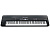 KORG Krome-88