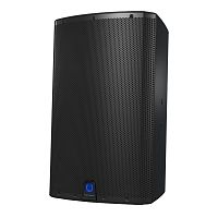 Turbosound iX12