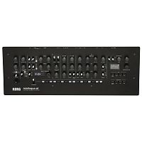 KORG MINILOGUE-XD-M