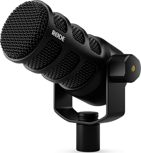 Rode PODMIC USB фото 3
