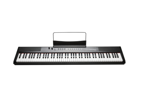 Kurzweil KA50 фото 7