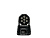 XLine Light LED WASH 710