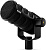 Rode PODMIC USB