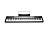 Kurzweil KA50