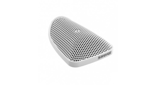 Shure CVB-W/C