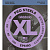 D'Addario EPS190