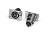 Invotone XLR3FB
