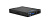 Blustream NPA20DA