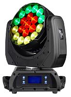 CHAUVET-PRO Rogue R2 Wash