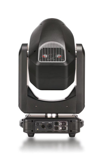 PSL Lighting LED BSW 460 фото 4