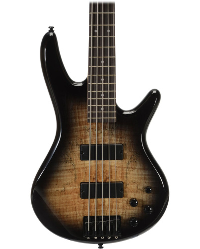 Ibanez GSR205SM-NGT фото 3