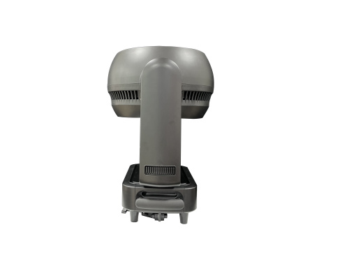 PSL Lighting LED W 3725 фото 4