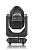 PSL Lighting LED BSW 460