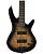 Ibanez GSR205SM-NGT