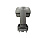 PSL Lighting LED W 3725