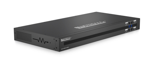 BLUSTREAM CMX88CS фото 6