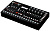 Elektron Analog Four