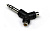 Invotone AD220