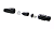 Invotone XLR3M300