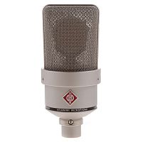 Neumann TLM 103 STUDIO SET