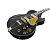 Ibanez AG85-BKF