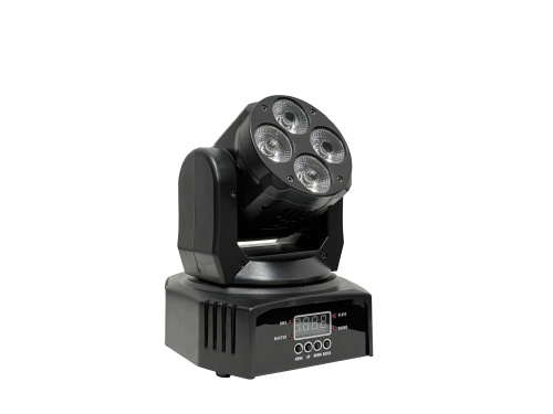 XLine Light LED WASH 410