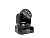 XLine Light LED WASH 410
